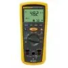 Testeur D'isolation 500/1000 Fluke-1503 11 Testeur D'isolation 500/1000 Fluke-1503 -FLUKE Soldes Magasin 12136835 1