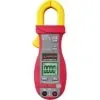 FLUKE Amprobe 600a Pinza Multimeter Acd-10 Plus -FLUKE Soldes Magasin 12136838 1