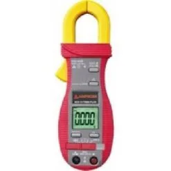 FLUKE Amprobe 600a Pinza Multimeter Acd-10 Plus
