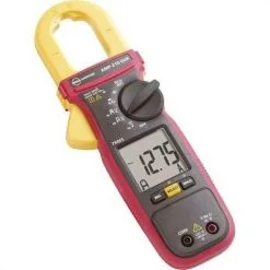 FLUKE Amp-210-eur Digital Amp-210-eur Amp-210-eur Amp-210-ep Clamp