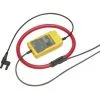 Fluke I2000 Flex Adaptateur De Pince Ampèremétrique Gamme De Mesure A/AC: 2 - 2000 A Flexible -FLUKE Soldes Magasin 14673460 1
