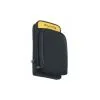 SACOCHE DE TRANSPORT FLUKE 5 SACOCHE DE TRANSPORT FLUKE -FLUKE Soldes Magasin 14711960 1