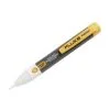 DÉTECTEUR DE TENSION FLUKE 2AC VOLTALERT -FLUKE Soldes Magasin 14815963 1