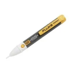 DÉTECTEUR DE TENSION FLUKE 2AC VOLTALERT