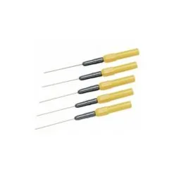 POINTES DE MESURE POUR AUTOMOBILE FLUKE