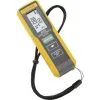 Télémètre Laser Fluke FLUKE-417D Plage De Mesure (max.) (détails) 40 M -FLUKE Soldes Magasin 15753082 1