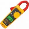 Fluke 325 Pince Multimètre TRMS Avec Mesure De Température - AC/DC 600V & 400A -FLUKE Soldes Magasin 16231582 1
