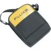 Fluke C115 Sacoche Pour Appareil De Mesure Convient Pour DMM Série Fluke 11x, 20, 70, 80, 170 Et Autres Appareils De Me -FLUKE Soldes Magasin 16873330 1