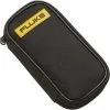 Fluke C 50 Sacoche Pour Appareil De Mesure Convient Pour (détails) Multimètre Numérique Fluke 110/111/112 5 Fluke C 50 Sacoche Pour Appareil De Mesure Convient Pour (détails) Multimètre Numérique Fluke 110/111/112 -FLUKE Soldes Magasin 16873334 1