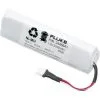Pack Daccus Fluke 2577796 Ti20-RBP Accu De Rechange NiMH Ti20-RBP 1 Pc(s) -FLUKE Soldes Magasin 16875121 1