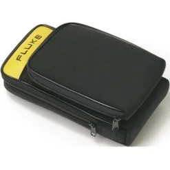 Fluke C125 Sacoche Pour Appareil De Mesure