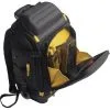 Fluke FLUKEPACK30 Sacoche Pour Appareil De Mesure - Jaune, Noir -FLUKE Soldes Magasin 16888066 1