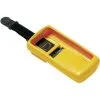 Fluke H80M Etui Pour Appareil De Mesure Convient Pour Série Fluke 80 7 Fluke H80M Etui Pour Appareil De Mesure Convient Pour Série Fluke 80 -FLUKE Soldes Magasin 16888527 1