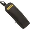 Fluke C150 Sacoche Pour Appareil De Mesure 9 Fluke C150 Sacoche Pour Appareil De Mesure -FLUKE Soldes Magasin 16888529 1