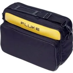 Fluke C345 Sacoche Pour Appareil De Mesure Convient Pour Appareils De Mesure Fluke Et Accessoires