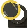 Fluke 3460439 Fluke Hublots Infrarouges Gamme C, Kwik Twist 100 Mm 1 Pc(s) -FLUKE Soldes Magasin 20157968 1