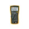 Fluke-113 Multimètre Numérique True-rms 600v Fluke113 8 Fluke-113 Multimètre Numérique True-rms 600v Fluke113 -FLUKE Soldes Magasin 24949371 1