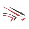 FLUKE Ensemble De Points De Test Flk-tl75 -FLUKE Soldes Magasin 25066519 1