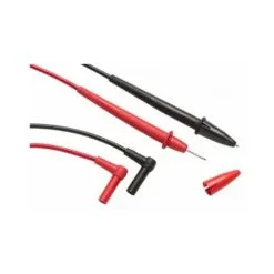 FLUKE Ensemble De Points De Test Flk-tl75