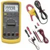 Multimètre Fluke 87V IMSK Numérique CAT III 1000 V, CAT IV 600 V Affichage (nombre De Points): 20000 -FLUKE Soldes Magasin 25257808 1