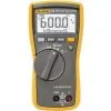 Fluke 3328032 Multimètre Numérique CAT III 600 V Affichage (nombre De Points): 6000 7 Fluke 3328032 Multimètre Numérique CAT III 600 V Affichage (nombre De Points): 6000 -FLUKE Soldes Magasin 27267614 1
