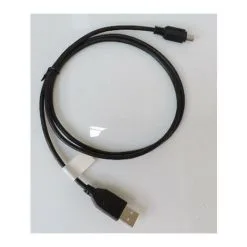 Cordon USB-A(M) / USB-MINI-B (M) Blindé Longueur 2m Pour Appareil De Mesure FLUKE USBCABLE