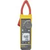 Fluke 5274900 Pince Ampèremétrique Numérique CAT III 1500 V -FLUKE Soldes Magasin 39495009 1
