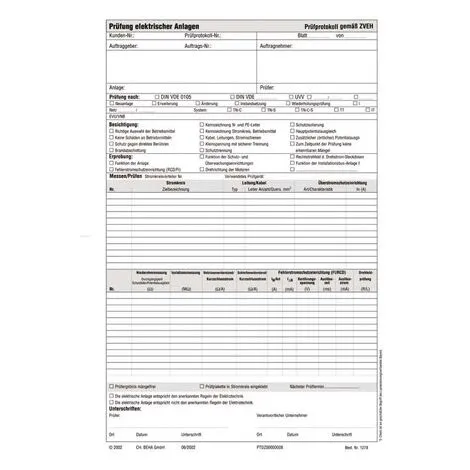FLUKE PROTOCOLE BLOC TEST 1278 SELON DIN VDE 0100 ACCESSOIRE POUR TENSIOMÈTRE 0095969259057 2146070 1 FLUKE PROTOCOLE BLOC TEST 1278 SELON DIN VDE 0100 ACCESSOIRE POUR TENSIOMÈTRE 0095969259057 2146070