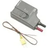 Fluke 80TK Module Pour Thermocouple (type K) -FLUKE Soldes Magasin 42713244 1