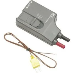 Fluke 80TK Module Pour Thermocouple (type K)