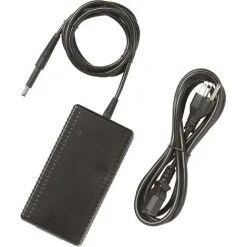Chargeur Fluke 4542299 BC500 Chargeur BC500 1 Pc(s)