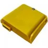 Batterie 7.4V 5.2Ah Li-ion BP7440 Pour Analyseur Fluke DTX-1800-M