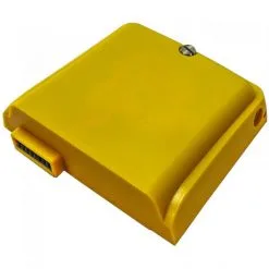 Batterie 7.4V 5.2Ah Li-ion BP7440 Pour Analyseur Fluke DTX-1800-M