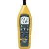 Fluke 971 Hygromètre 10 % HR 90 % HR Fonction Enregistreur De Données, Affichage Anti-moisissure/point De Rosée -FLUKE Soldes Magasin 4404940 1