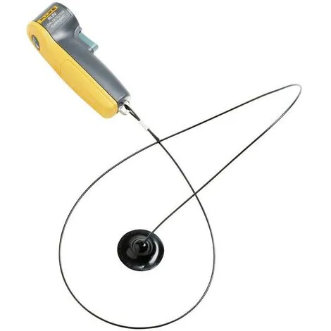 Détecteur De Fuite De Gaz Fluke RLD2 Liquides 2 Détecteur De Fuite De Gaz Fluke RLD2 Liquides – Image 2