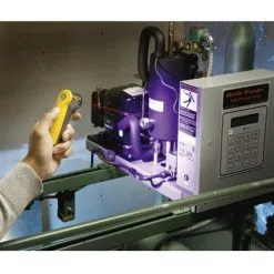 Détecteur De Fuite De Gaz Fluke RLD2 Liquides 7 Détecteur De Fuite De Gaz Fluke RLD2 Liquides -FLUKE Soldes Magasin 4405041 4