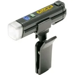 Testeur De Tension Sans Contact Fluke CAT IV 600 V étalonné Dusine (sans Certificat)