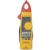 Pince Ampèremétrique, Multimètre Numérique Fluke 365 CAT III 600 V Affichage (nombre De Points):2000 -FLUKE Soldes Magasin 4405053 1
