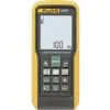 Fluke Télémètre Laser De Type 424D 9 Fluke Télémètre Laser De Type 424D -FLUKE Soldes Magasin 4405219 1