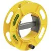 Fluke 4343746 25M GR Bobine De Câble De Terre De 25 M (81,25 Pi) 1 Pc(s) -FLUKE Soldes Magasin 4415279 1