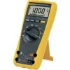 Fluke 1592901 Multimètre Numérique CAT III 1000 V, CAT IV 600 V Affichage (nombre De Points): 6000 10 Fluke 1592901 Multimètre Numérique CAT III 1000 V, CAT IV 600 V Affichage (nombre De Points): 6000 -FLUKE Soldes Magasin 4416056 1
