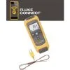 Fluke LK-t3000 FC Appareil De Mesure De Température -200 - +1372 °C Fonction Enregistreur De Données 4 Fluke LK-t3000 FC Appareil De Mesure De Température -200 - +1372 °C Fonction Enregistreur De Données -FLUKE Soldes Magasin 4416145 1