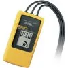 Appareil De Mesure Du Champ Rotatif Fluke 9040EUR CAT III 600 V LCD -FLUKE Soldes Magasin 4416747 1