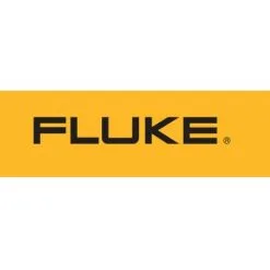Multimètre Numérique Fluke 113 CAT III 600 V Affichage (nombre De Points): 6000 5 Multimètre Numérique Fluke 113 CAT III 600 V Affichage (nombre De Points): 6000 -FLUKE Soldes Magasin 4416954 3