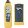 Fluke 2042 Détecteur De Câbles -FLUKE Soldes Magasin 4417046 1