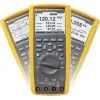 Multimètre Fluke 289/EUR Numérique écran Graphique, Enregistreur De Données CAT III 1000 V, CAT IV 600 V Affichage (nom -FLUKE Soldes Magasin 4417457 1