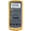 Fluke 3947858 Multimètre Numérique CAT III 1000 V, CAT IV 600 V Affichage (nombre De Points): 20000 -FLUKE Soldes Magasin 4417462 1