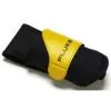 Fluke H5 Etui Pour Appareil De Mesure Convient Pour Testeur Fluke T5-600, T5-1000 -FLUKE Soldes Magasin 4417568 1