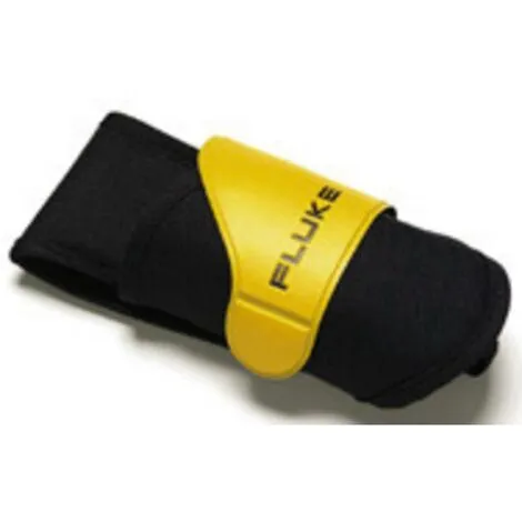 Fluke H5 Etui Pour Appareil De Mesure Convient Pour Testeur Fluke T5-600, T5-1000 1 Fluke H5 Etui Pour Appareil De Mesure Convient Pour Testeur Fluke T5-600, T5-1000