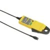 Fluke I30s Adaptateur De Pince Ampèremétrique Gamme De Mesure A/AC: 1 MA - 30 A Plage De Mesure A/DC: 1 MA - 30 A 8 Fluke I30s Adaptateur De Pince Ampèremétrique Gamme De Mesure A/AC: 1 MA - 30 A Plage De Mesure A/DC: 1 MA - 30 A -FLUKE Soldes Magasin 4421876 1